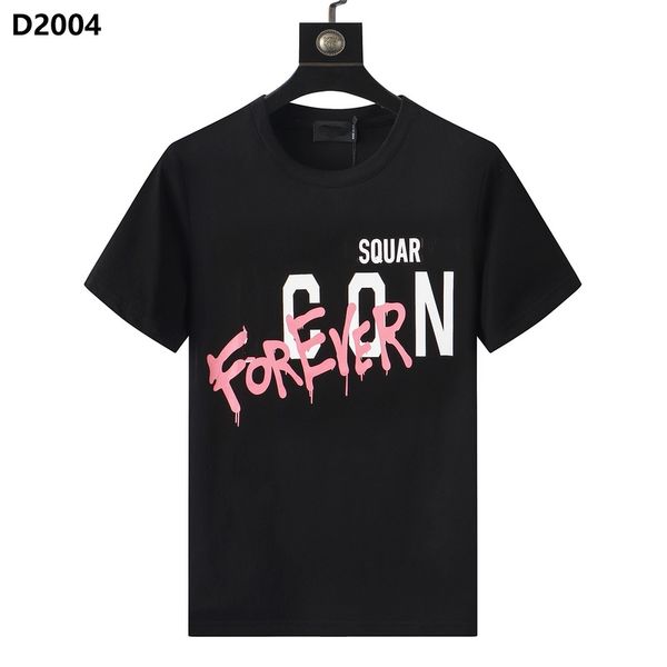 men's t-shirts 23ss men t-shirt streetwear d2 dsq icon gg letter print shorts women hip hop t shirt tee ds8024, White;black
men's t-shirts 23ss men t-shirt streetwear d2 dsq icon gg letter print shorts women hip hop t shirt tee ds8024, White;black