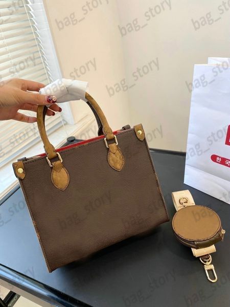 onthego x yk m46373 ladys leather clutch bags detachable round coin purse luxury design dinner bag m46380 m46373
onthego x yk m46373 ladys leather clutch bags detachable round coin purse luxury design dinner bag m46380 m46373