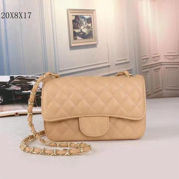 designer clutch flap shoulder chain cf bag 19 woc handbag totes boy bags check velour thread purse double letters solid hasp square stripes
designer clutch flap shoulder chain cf bag 19 woc handbag totes boy bags check velour thread purse double letters solid hasp square stripes