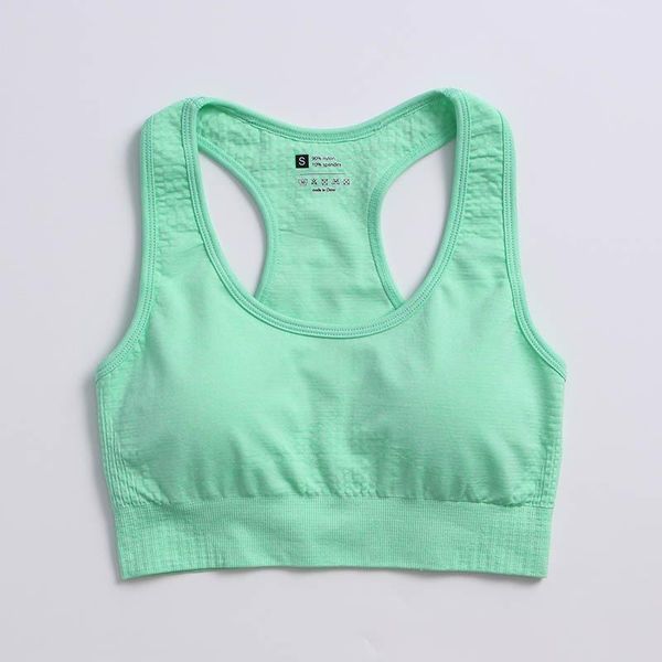 yoga sports bras women casual exercise fitness classes underwear bodybulding gym workout clothing
yoga sports bras women casual exercise fitness classes underwear bodybulding gym workout clothing