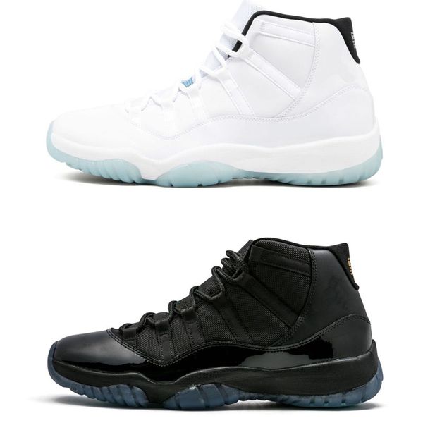 buy legend blue gamma blue basketball shoes men women cherry midnight navy cool grey low bred pure mens womens trainers sport sneakers
buy legend blue gamma blue basketball shoes men women cherry midnight navy cool grey low bred pure mens womens trainers sport sneakers