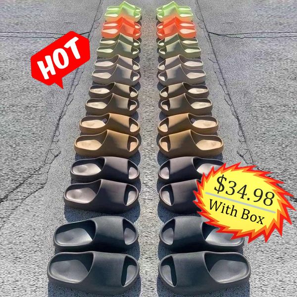 designer slipper men woman adifom sandals slippers adilette 22 q mens womens slide slides sandal adifoms 3d printing adifomq unique designer, Black
designer slipper men woman adifom sandals slippers adilette 22 q mens womens slide slides sandal adifoms 3d printing adifomq unique designer, Black