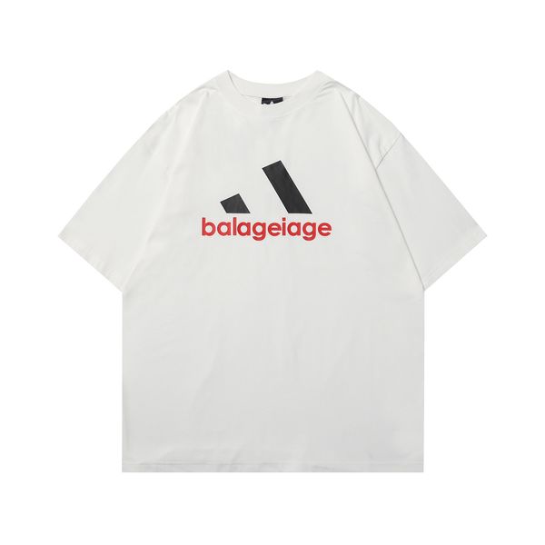 men's plus tees & polos round t-shirt plus size neck embroidered and printed polar style summer wear with street pure cotton ddwdsggjd, Black;brown
men's plus tees & polos round t-shirt plus size neck embroidered and printed polar style summer wear with street pure cotton ddwdsggjd, Black;brown