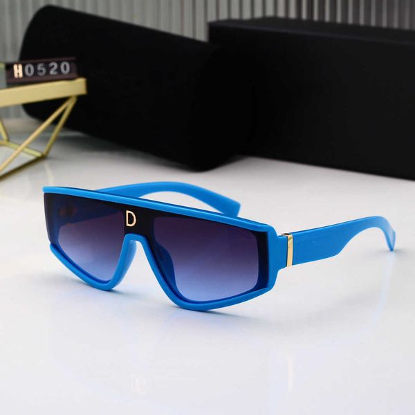 women rayben sun glass classic summer fashion sunglasses polaroids hd lenses men designer sunglasses outdoor brand design sunglasses, White;black
women rayben sun glass classic summer fashion sunglasses polaroids hd lenses men designer sunglasses outdoor brand design sunglasses, White;black