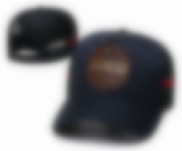 2023 men's and women's designers casquette sports denim ripped ball caps solid color b letter outdoor couple hats n7, Blue;gray
2023 men's and women's designers casquette sports denim ripped ball caps solid color b letter outdoor couple hats n7, Blue;gray