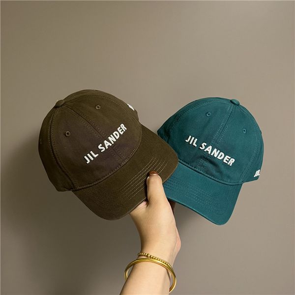 beanie/skull caps korean version of couple student hundred matching alphabet duck tongue simple casual soft outdoor sun visor, Blue;gray
beanie/skull caps korean version of couple student hundred matching alphabet duck tongue simple casual soft outdoor sun visor, Blue;gray