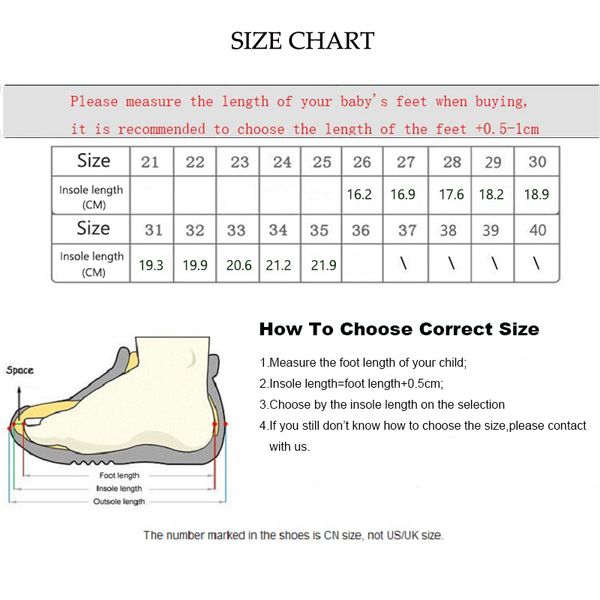 2023 spring new girls boys shoes children soft pu leather designer bag kids fashion casual slip-on canvas slippers, Black
2023 spring new girls boys shoes children soft pu leather designer bag kids fashion casual slip-on canvas slippers, Black