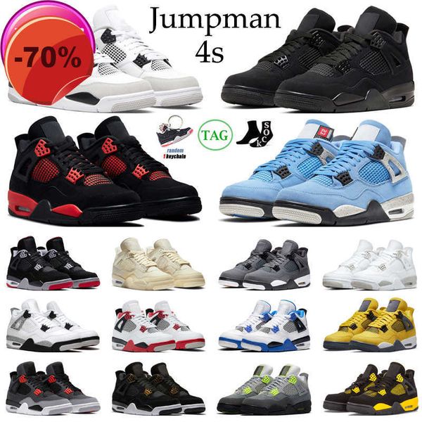 sandals sandals military og black 4s basketball shoes men women jumpman 4 red thunder black cat infrared bred university blue cool grey mens
sandals sandals military og black 4s basketball shoes men women jumpman 4 red thunder black cat infrared bred university blue cool grey mens