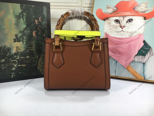 3a quality arrival designer cross body bag shoulder tote handbags women luxurys designers bags genuine womens totes leather purses envelope
3a quality arrival designer cross body bag shoulder tote handbags women luxurys designers bags genuine womens totes leather purses envelope