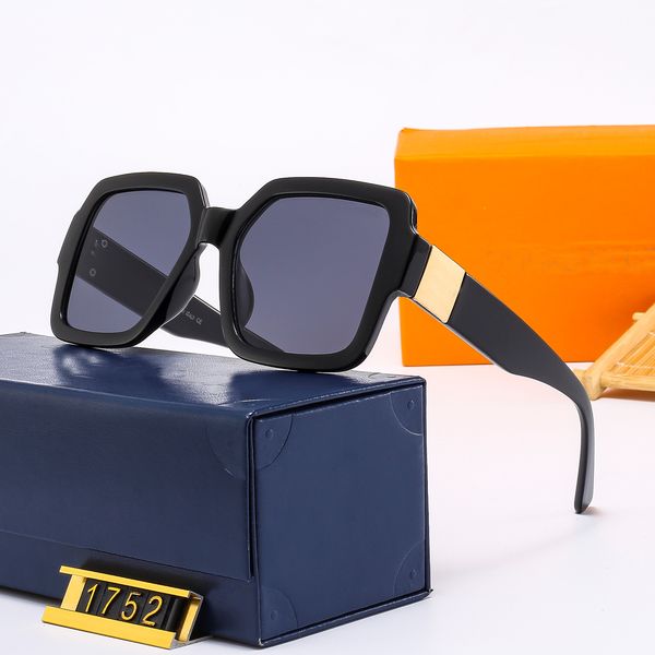 luxury designer brand sunglasses designer sunglass eyeglass women men glasses womens sun glass uv400 lens with, White;black
luxury designer brand sunglasses designer sunglass eyeglass women men glasses womens sun glass uv400 lens with, White;black