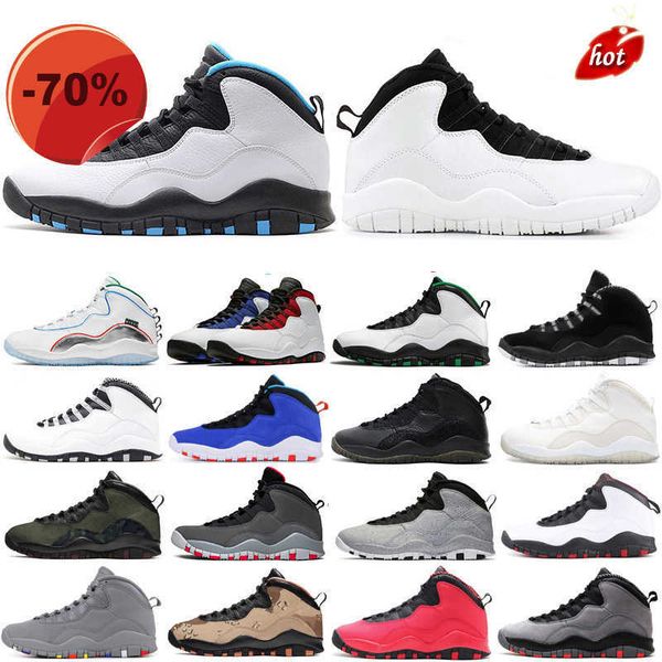 sandals sandals 10s tinker mens basketball shoes westbrook cement powder blue chicago im back black infrared mens trainer athletic sports
sandals sandals 10s tinker mens basketball shoes westbrook cement powder blue chicago im back black infrared mens trainer athletic sports
