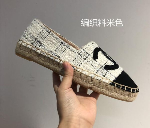 89 designer sneakers striped casual shoes women vintage sneaker platform trainer season shades flats trainers brand classic outdoor shoe siz, Black
89 designer sneakers striped casual shoes women vintage sneaker platform trainer season shades flats trainers brand classic outdoor shoe siz, Black