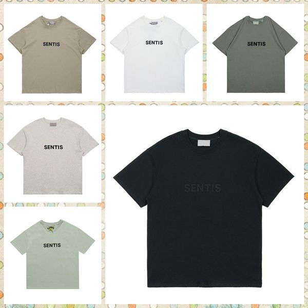 spring cotton wool wholesale t shirts summer front 3d silicon logo t shirt tee skateboard oversize men women short sleeve tshirt size s-xl, White;black
spring cotton wool wholesale t shirts summer front 3d silicon logo t shirt tee skateboard oversize men women short sleeve tshirt size s-xl, White;black
