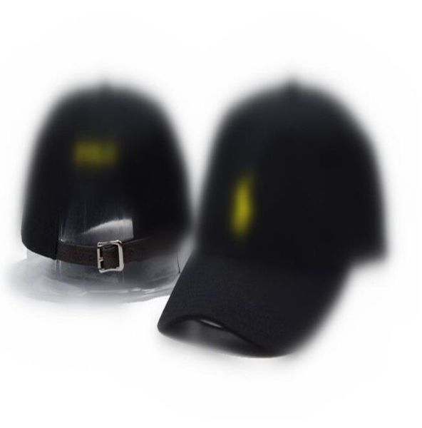 adjustable caps snapbacks luxury baseball cap for men and women famous brands cotton skull sport golf embroidery curved sunhat a2, Black;white
adjustable caps snapbacks luxury baseball cap for men and women famous brands cotton skull sport golf embroidery curved sunhat a2, Black;white
