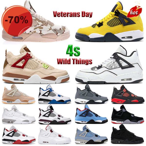 sandals sandals men 4s women basketball shoes wild things diy black cat veterans day red thunder university blue white oreo fire red cool gr
sandals sandals men 4s women basketball shoes wild things diy black cat veterans day red thunder university blue white oreo fire red cool gr