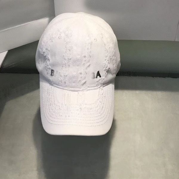 mens designer bucket hat for men women brand double letter ball caps 4 seasons adjustable luxury sports brown baseball hats cap binding sun, Blue;gray
mens designer bucket hat for men women brand double letter ball caps 4 seasons adjustable luxury sports brown baseball hats cap binding sun, Blue;gray