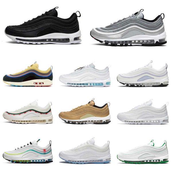 trainers 97 sean wotherspoon mens sports running shoes classic 97s vapores triple white black golf nrg lucky and good mschf x inri jesus cel
trainers 97 sean wotherspoon mens sports running shoes classic 97s vapores triple white black golf nrg lucky and good mschf x inri jesus cel