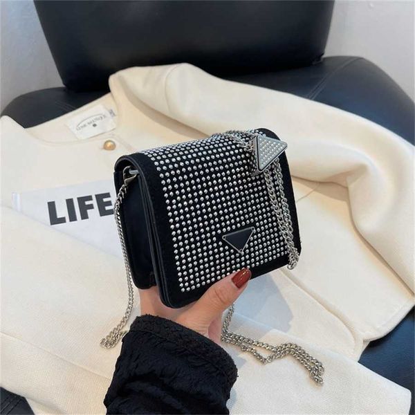 messenger bags rhinestone square messenger chain lipstick headset women's mini full diamond decorative small bag
messenger bags rhinestone square messenger chain lipstick headset women's mini full diamond decorative small bag