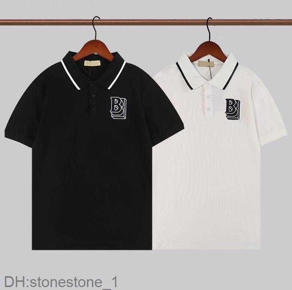 designer polo shirt t shirts letters embroidery polos mens short sleeves street fashion horse luxury t-shirt size m-2xldw54, White;black
designer polo shirt t shirts letters embroidery polos mens short sleeves street fashion horse luxury t-shirt size m-2xldw54, White;black