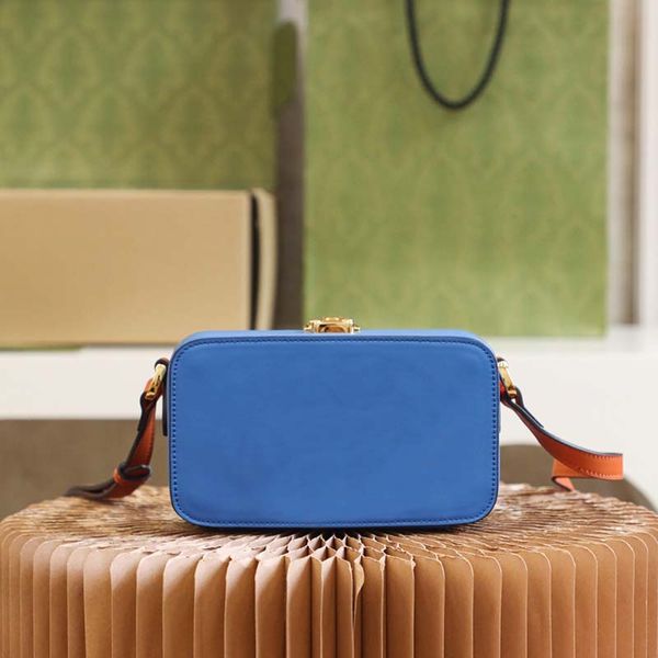 handbags designer bags box bag crossbody classic fashion quality classi woman fashion designers clutch purses bags fashion chain shoulder ba
handbags designer bags box bag crossbody classic fashion quality classi woman fashion designers clutch purses bags fashion chain shoulder ba
