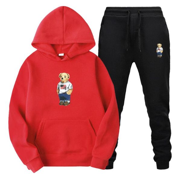 man tracksuits designer clothes fashion mens sports jogging pants luxury sweatshirt sets casual hoodies womens sportswear, Gray
man tracksuits designer clothes fashion mens sports jogging pants luxury sweatshirt sets casual hoodies womens sportswear, Gray