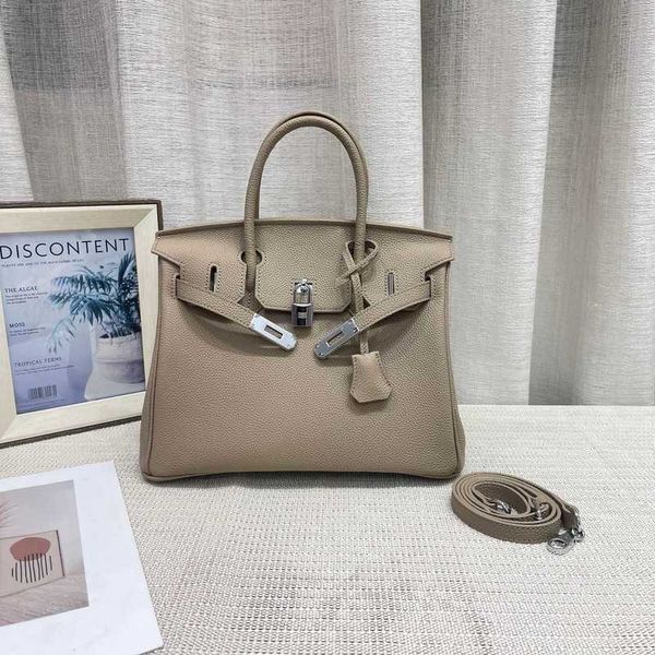 55%off design fashion silver one sshoulder cowhide bag fashion women's layer handbag crossbody bags for women
55%off design fashion silver one sshoulder cowhide bag fashion women's layer handbag crossbody bags for women