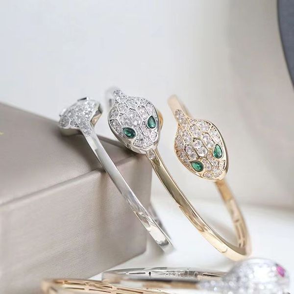 gold bangle bracelet designer gold bracelet women's stainless steel full of diamonds luxury bracelet for woman fashion bangle silver to, Black
gold bangle bracelet designer gold bracelet women's stainless steel full of diamonds luxury bracelet for woman fashion bangle silver to, Black
