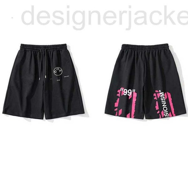 men's shorts designer loose fashion brand luxury summer casual sports pants arrow printed reflective stripe black gym sweatpants 554w, White;black
men's shorts designer loose fashion brand luxury summer casual sports pants arrow printed reflective stripe black gym sweatpants 554w, White;black