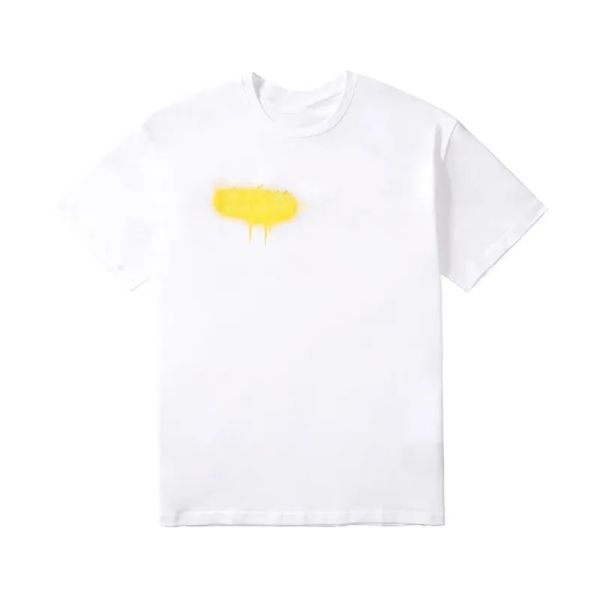 mens t shirts for man designer womens tee shirt design women luxury tshirt woman clothing black white short sleeve letter cotton fashion he, White;black
mens t shirts for man designer womens tee shirt design women luxury tshirt woman clothing black white short sleeve letter cotton fashion he, White;black
