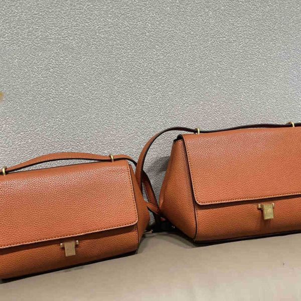 shoulder bags ladies crossbody bag luxury designer message flap leather handbag shoulder party clutches dumpling bun 220902
shoulder bags ladies crossbody bag luxury designer message flap leather handbag shoulder party clutches dumpling bun 220902