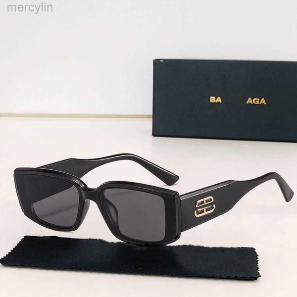 designer sunglasses balencigas paris family personality wide foot glasses new fashion small frame sunglasses pc frame men's and women&#, White;black
designer sunglasses balencigas paris family personality wide foot glasses new fashion small frame sunglasses pc frame men's and women&#, White;black