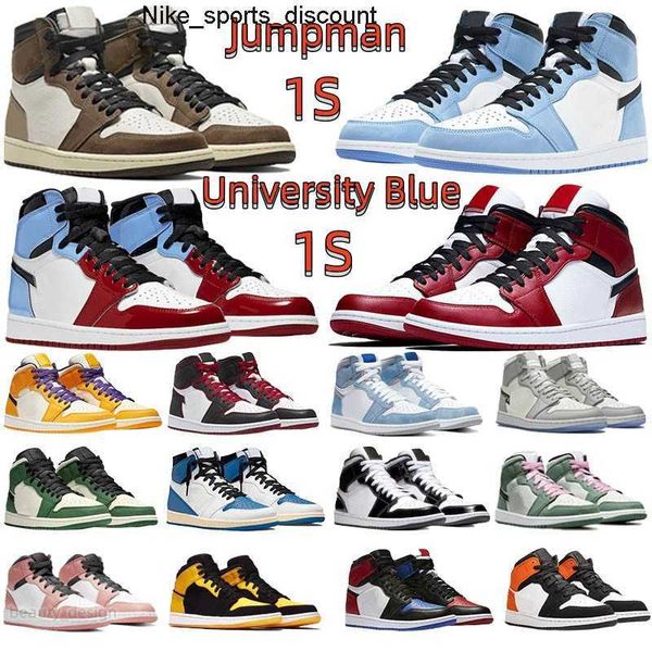1 1s mens basketball shoes sneakers grey fog yellow toe rebellionaire bred patent dark marina blue bubble gum shadow men women trainers
1 1s mens basketball shoes sneakers grey fog yellow toe rebellionaire bred patent dark marina blue bubble gum shadow men women trainers