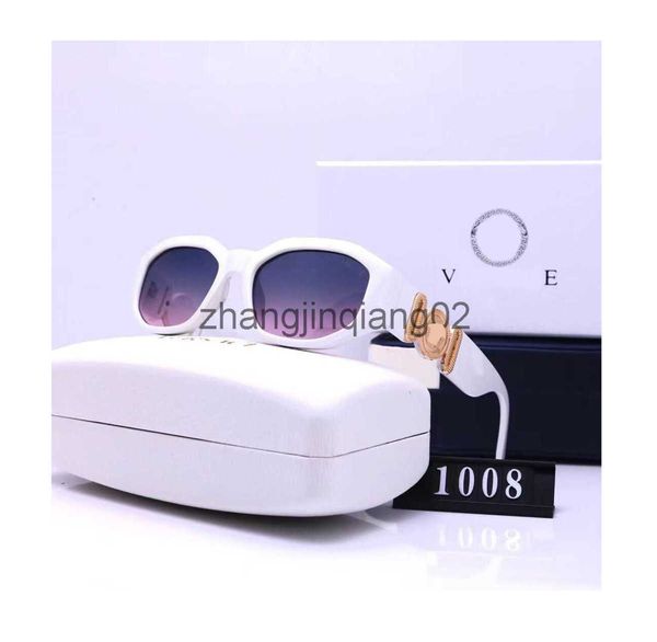 designer versage sunglass for men and women lovers cycle luxurious casual fashion vintage sunglasses summer anti ultraviolet sport polarize, White;black
designer versage sunglass for men and women lovers cycle luxurious casual fashion vintage sunglasses summer anti ultraviolet sport polarize, White;black