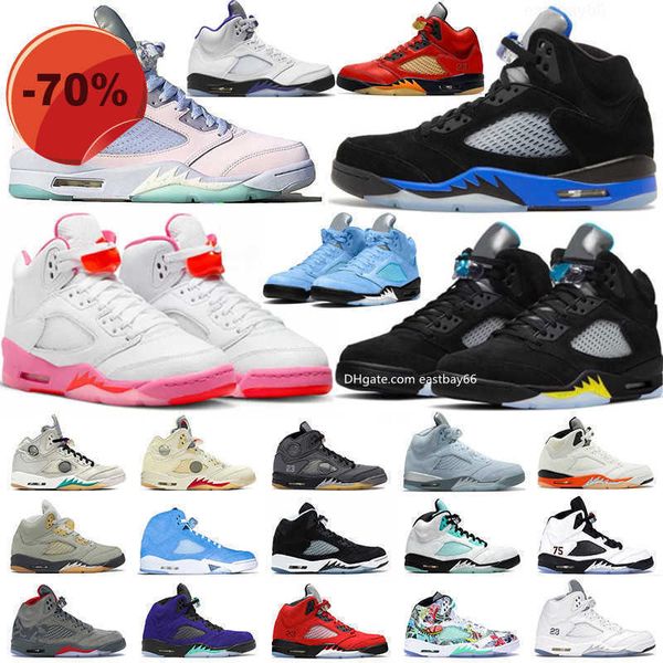sandals sandals shoes basketball sports sneakers university racer blue easter mars fire red raging new jumpman 5s 5 aqua concord pinksicle u, Black
sandals sandals shoes basketball sports sneakers university racer blue easter mars fire red raging new jumpman 5s 5 aqua concord pinksicle u, Black