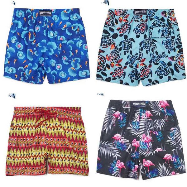 turtles embroidery beach shorts swim swimwear summer clothing drawstring men vilebrequin mens bermuda short quick drying fashion style flora, White;black
turtles embroidery beach shorts swim swimwear summer clothing drawstring men vilebrequin mens bermuda short quick drying fashion style flora, White;black