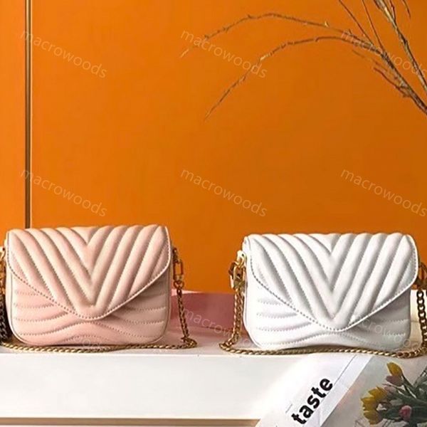 women luxurys designer bags handbag luxury crossbody shoulder bag lady messenger fashion evening bags totes twin set satchel handbag for men
women luxurys designer bags handbag luxury crossbody shoulder bag lady messenger fashion evening bags totes twin set satchel handbag for men