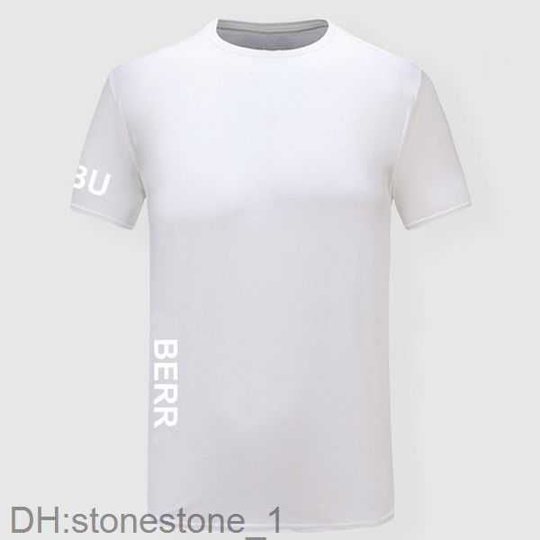 2022 designer brand mens womens t shirt oversized couples tees shirts o-neck short sleeve pure cotton plus size loose clothing 162id, White;black
2022 designer brand mens womens t shirt oversized couples tees shirts o-neck short sleeve pure cotton plus size loose clothing 162id, White;black