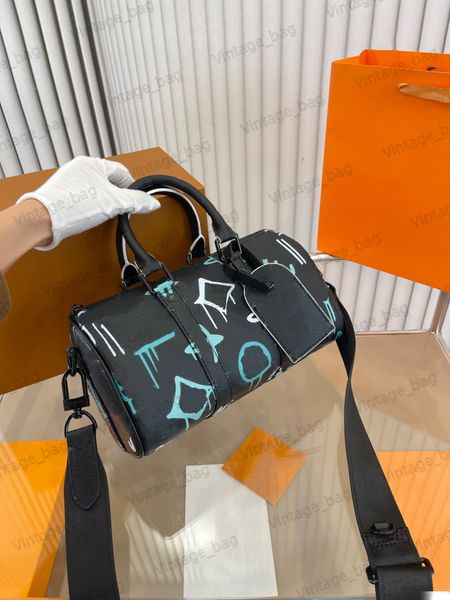 keepall 25 city bag monograms canvas women designer travel bag with removable strap leather name tag handbag shoulder bags m21399 m46271 m46
keepall 25 city bag monograms canvas women designer travel bag with removable strap leather name tag handbag shoulder bags m21399 m46271 m46