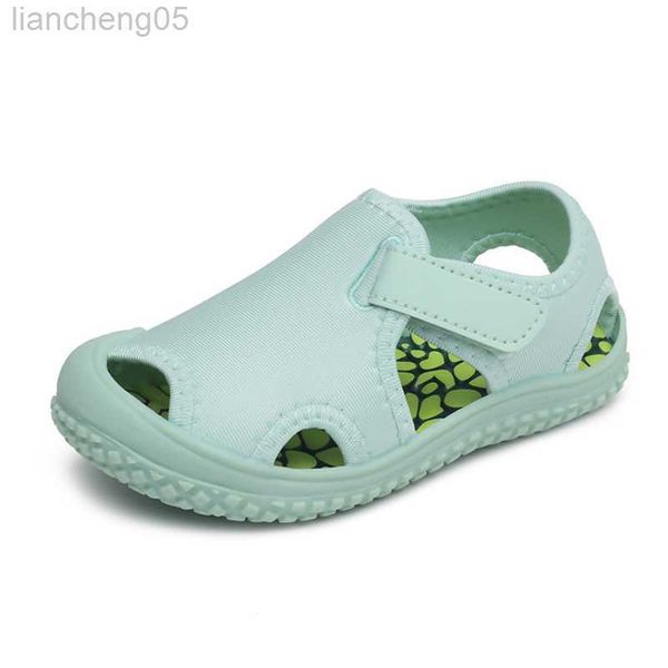 sandals summer children sandals boys breathable beach sports shoes girls fashion mint green cool sandals baby soft functional shoes w0217, Black;red
sandals summer children sandals boys breathable beach sports shoes girls fashion mint green cool sandals baby soft functional shoes w0217, Black;red