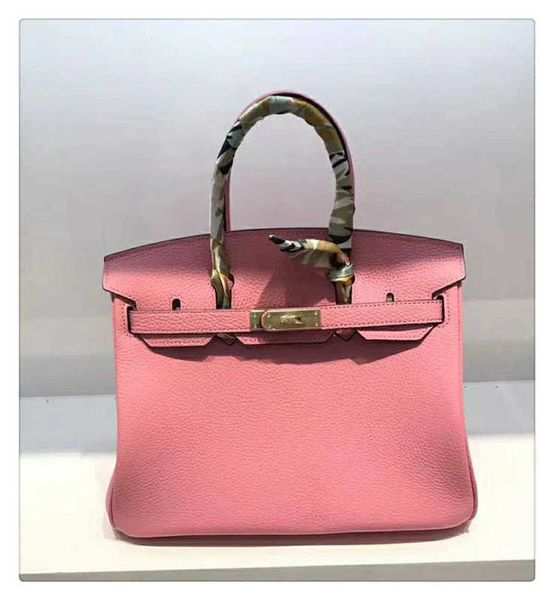 55%off design fashion new bag fashion layer cowhide leather women's handbag crossbody bags for women
55%off design fashion new bag fashion layer cowhide leather women's handbag crossbody bags for women