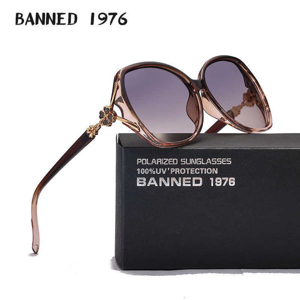 2021 luxury women polarized sunglasses latest lady uv400 protection crystal feminin cool sun glasses diamond vintage gafas, White;black
2021 luxury women polarized sunglasses latest lady uv400 protection crystal feminin cool sun glasses diamond vintage gafas, White;black