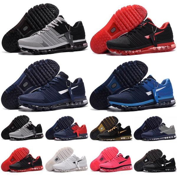 boots 22 quality tn plus 2017 kpu tailwind mens running shoes sports chaussures trainers blue yellow sneakers crjuk, Black
boots 22 quality tn plus 2017 kpu tailwind mens running shoes sports chaussures trainers blue yellow sneakers crjuk, Black