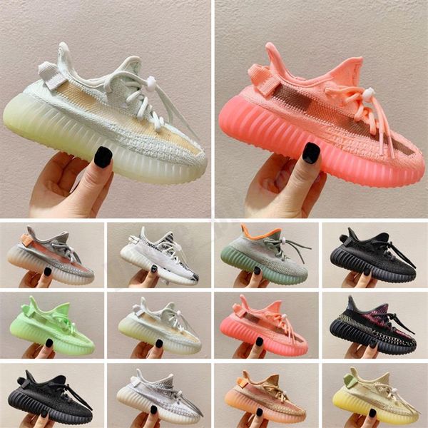 kids huarache running shoes boys running shoes children shoes huaraches outdoor toddler athletic sports sneakers272a, Black
kids huarache running shoes boys running shoes children shoes huaraches outdoor toddler athletic sports sneakers272a, Black
