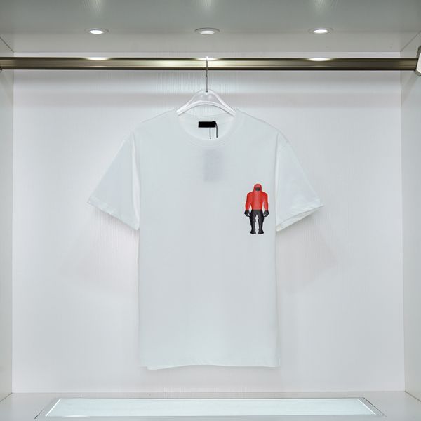 2023 men's t-shirts tide brand angel letters direct printing designer hip-hop t-shirt palm tree online celebrity men's and women&#, White;black
2023 men's t-shirts tide brand angel letters direct printing designer hip-hop t-shirt palm tree online celebrity men's and women&#, White;black