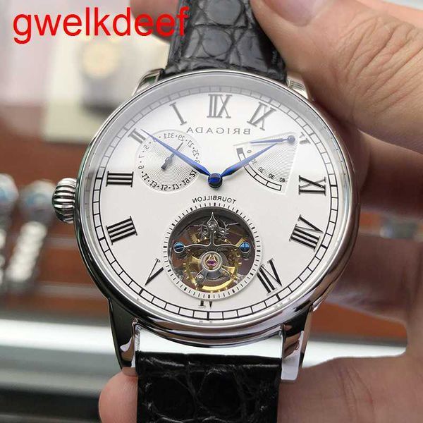 wristwatches luxury custom bling iced out watches white gold plated moiss anite diamond watchess 5a replication mechanical gx9v, Slivery;golden
wristwatches luxury custom bling iced out watches white gold plated moiss anite diamond watchess 5a replication mechanical gx9v, Slivery;golden