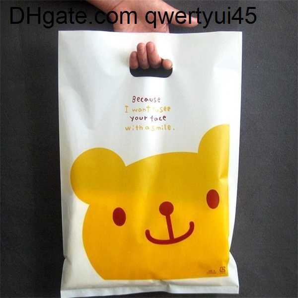 qwertyui45 shopping bags 500pcs/lot custom plastic shopping bags plastic jewelry pouch packing gift carrier bags 15 colors to choose 021723h
qwertyui45 shopping bags 500pcs/lot custom plastic shopping bags plastic jewelry pouch packing gift carrier bags 15 colors to choose 021723h