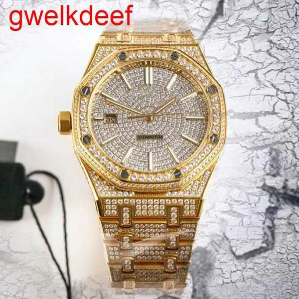 wristwatches luxury custom bling iced out watches white gold plated moiss anite diamond watchess 5a replication mechanical wjgw, Slivery;golden
wristwatches luxury custom bling iced out watches white gold plated moiss anite diamond watchess 5a replication mechanical wjgw, Slivery;golden