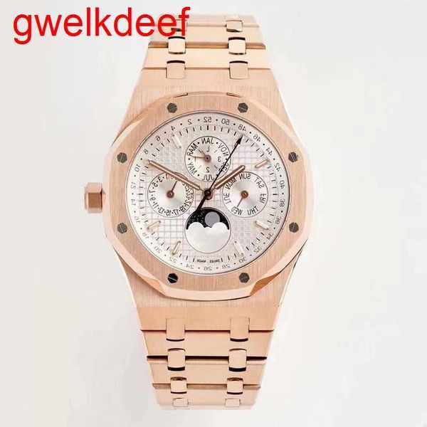 wristwatches luxury custom bling iced out watches white gold plated moiss anite diamond watchess 5a replication mechanical 2uvk, Slivery;golden
wristwatches luxury custom bling iced out watches white gold plated moiss anite diamond watchess 5a replication mechanical 2uvk, Slivery;golden