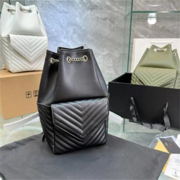 tier quality designer backpack book bag genuine leather backpack bags womens backpacks fashion casual women shoulder chest cross body bag fa
tier quality designer backpack book bag genuine leather backpack bags womens backpacks fashion casual women shoulder chest cross body bag fa