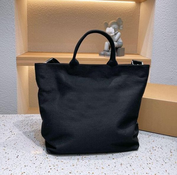 designer handbag women bags weekender bag fashion shoulder bags office lady bum female large tote handbag designers genuine leather handbags
designer handbag women bags weekender bag fashion shoulder bags office lady bum female large tote handbag designers genuine leather handbags